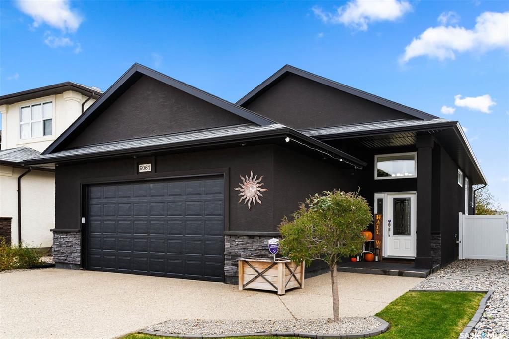 5061 Snowbirds Crescent, SK024641, Saskatchewan,
