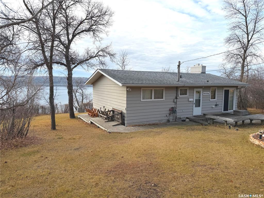 278 South Katepwa Drive, SK024642, Saskatchewan,