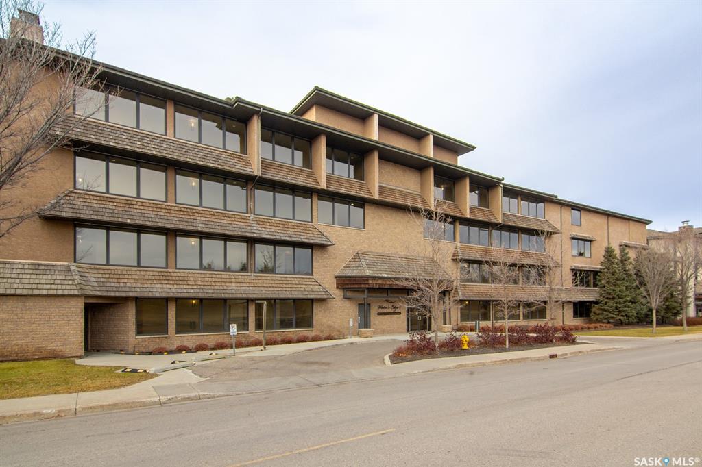 623 Saskatchewan Crescent W #238, SK024652, Saskatchewan,