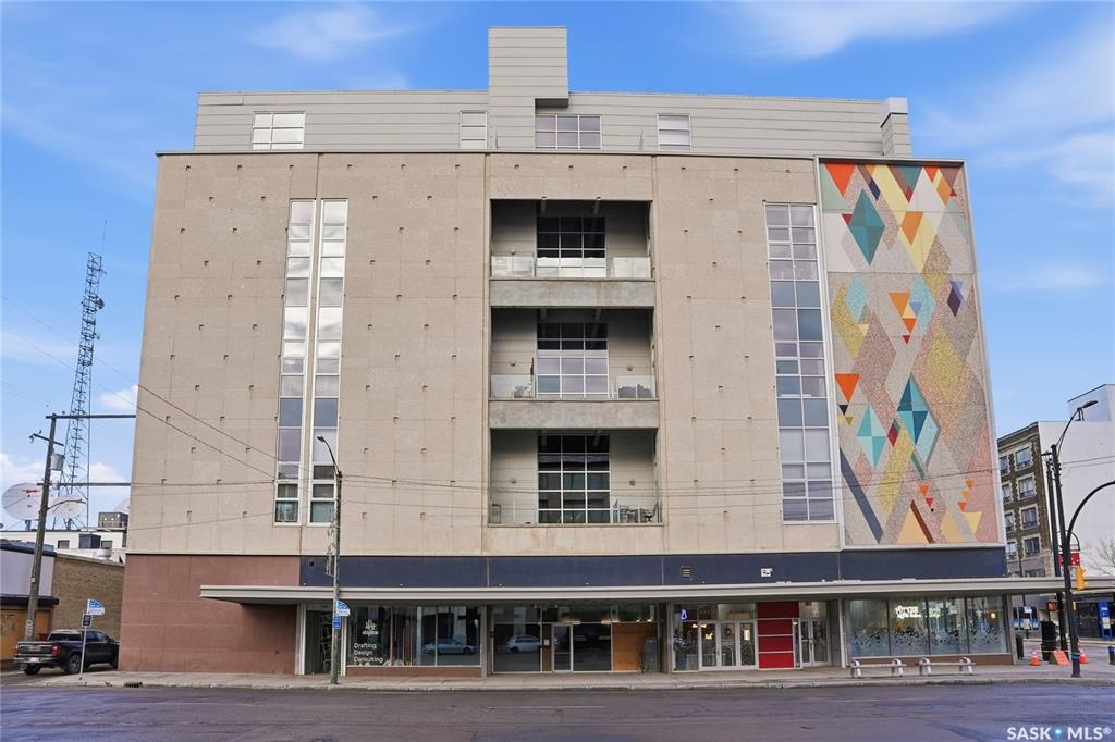 120 23rd Street E #429, SK024654, Saskatchewan,