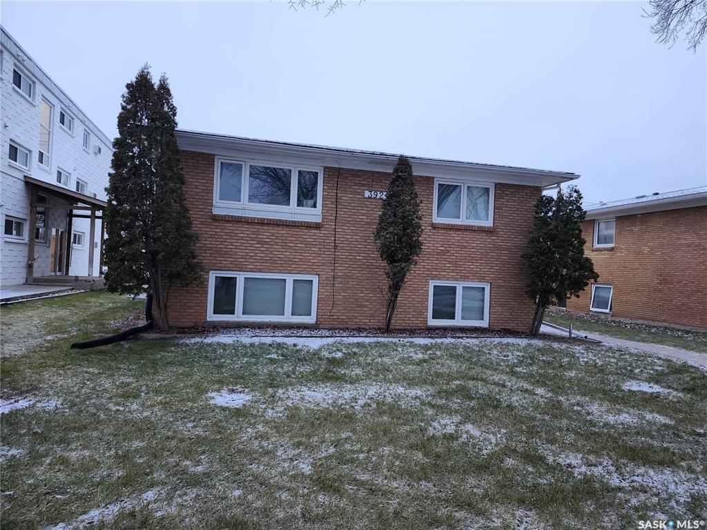 3920 Retallack Street, SK024659, Saskatchewan,