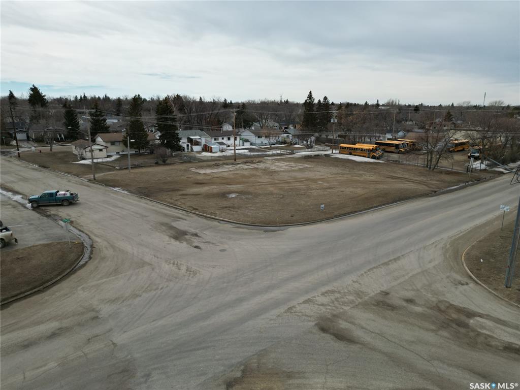 512 1st Avenue E, SK024660, Saskatchewan,