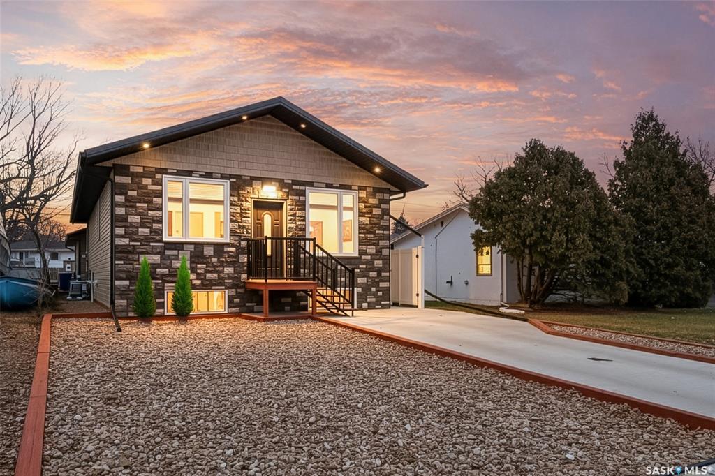 1148 Hochelaga Street W, SK024661, Saskatchewan,