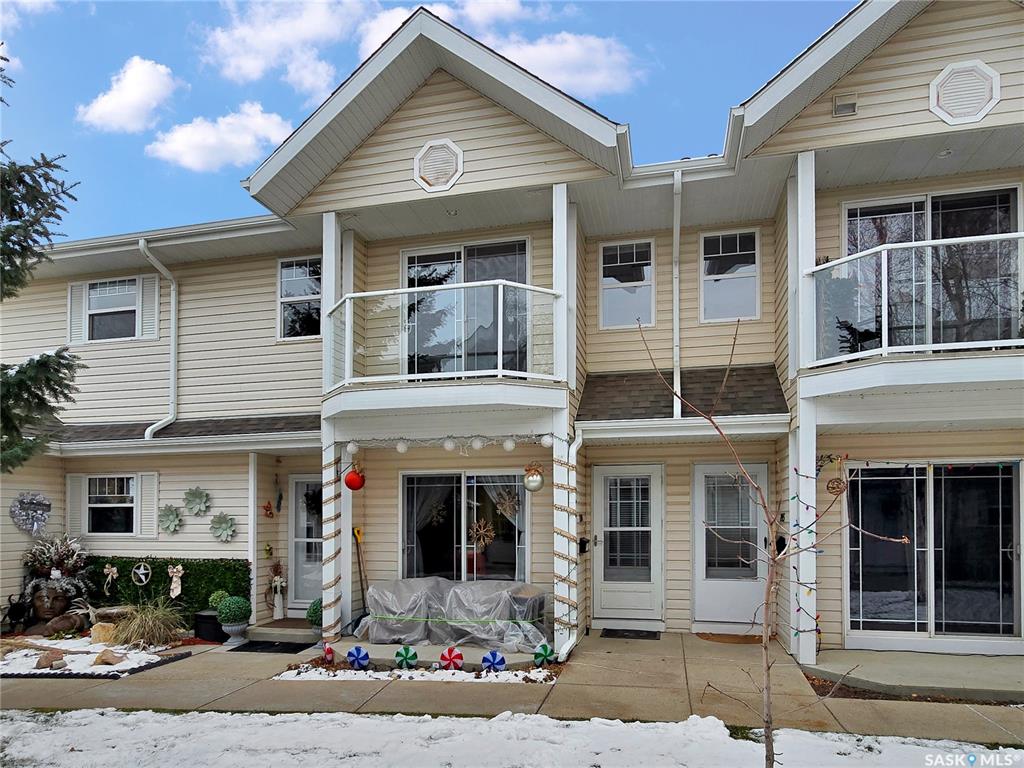 141 105th Street W #204F, SK024667, Saskatchewan,