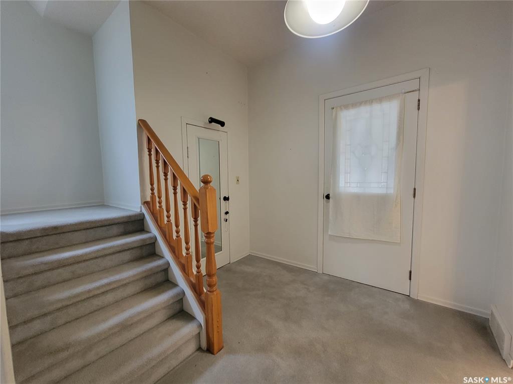 Fourth View of 411 1st Street W, Wilkie, Saskatchewan, S0K 4W0