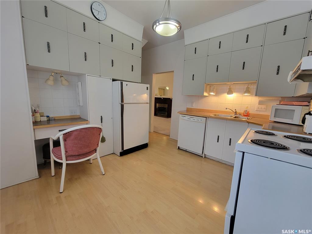 Fifth View of 411 1st Street W, Wilkie, Saskatchewan, S0K 4W0