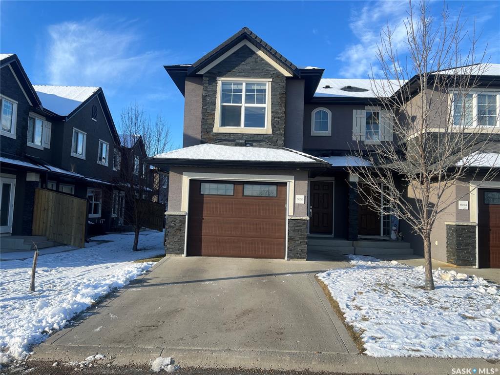 1303 Paton Crescent #505, SK024670, Saskatchewan,