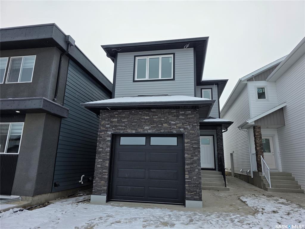 531 Sharma Crescent, SK024672, Saskatchewan,