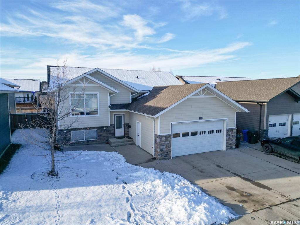 11 Hadley Road, SK024676, Saskatchewan,