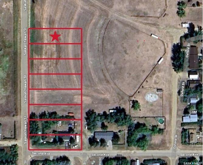 111 Saskatchewan Street, SK024678, Saskatchewan,