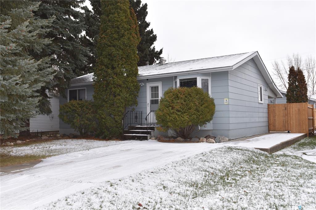 312 6th Avenue E, SK024690, Saskatchewan,