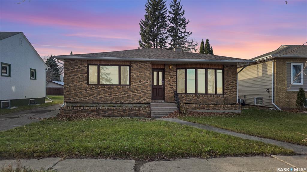 42 Tupper Avenue, SK024694, Saskatchewan,