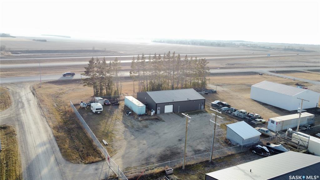 543 Johnston Avenue, SK024696, Saskatchewan,