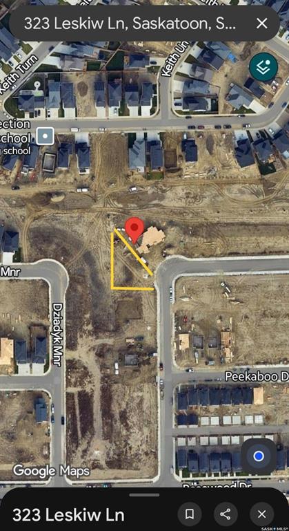 323 Leskiw Bend, SK024701, Saskatchewan,