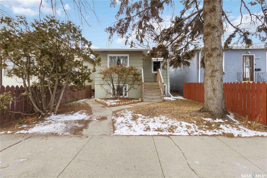 315 I Avenue S, SK024704, Saskatchewan,