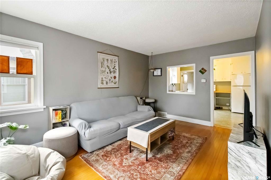 Fifth View of 315 I Avenue S, Riversdale, Saskatoon, Saskatchewan, S7M 1Y1