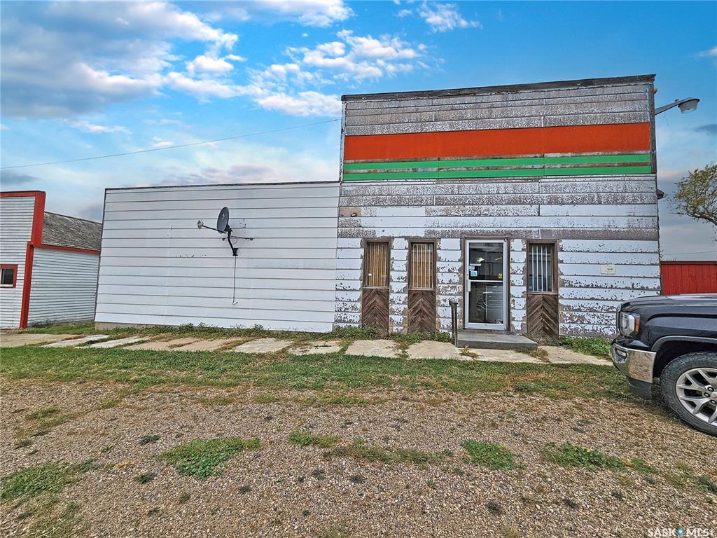26 Warwick Street, SK024712, Saskatchewan,