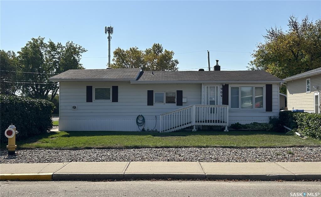 902 Eva Street, SK024714, Saskatchewan,