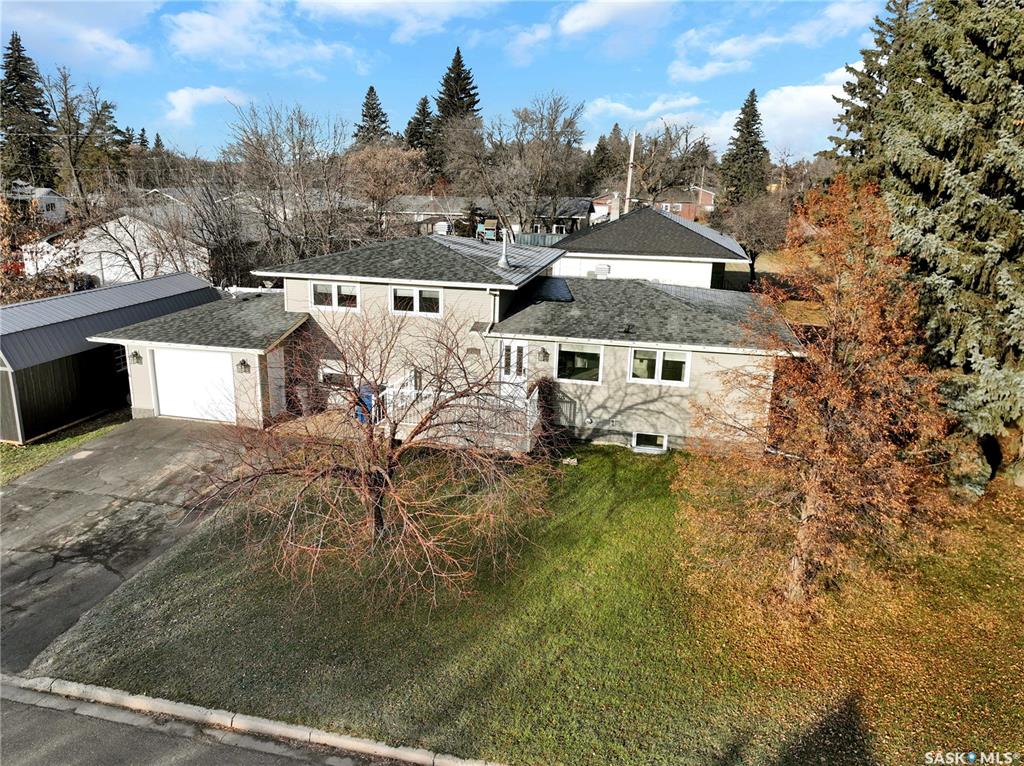 112 Carlton Street, SK024715, Saskatchewan,