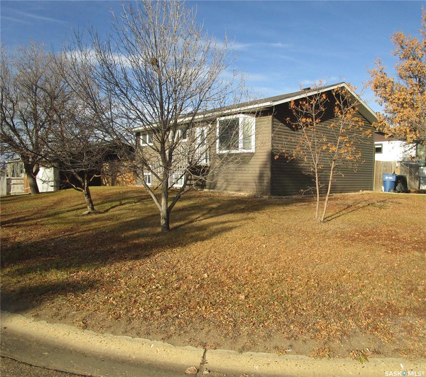 224 Crawford Avenue, SK024725, Saskatchewan,