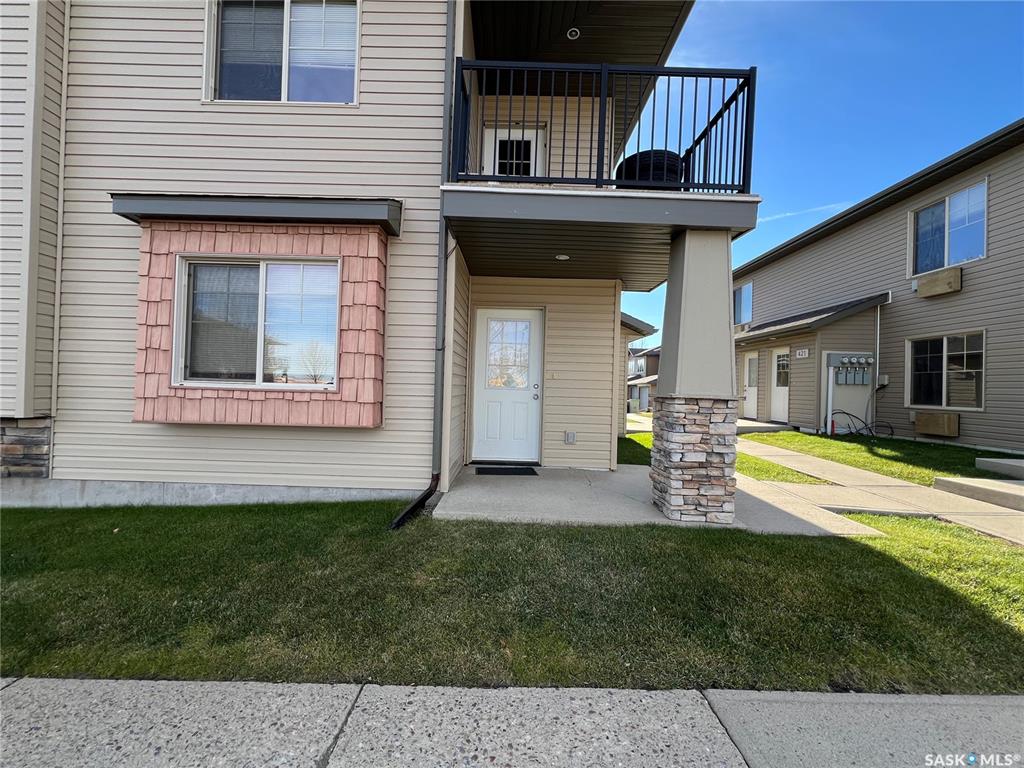 700 Battleford Trail #304, SK024728, Saskatchewan,