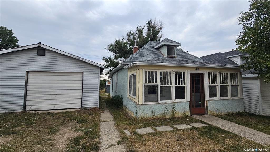 2470 Proton Avenue, SK024729, Saskatchewan,