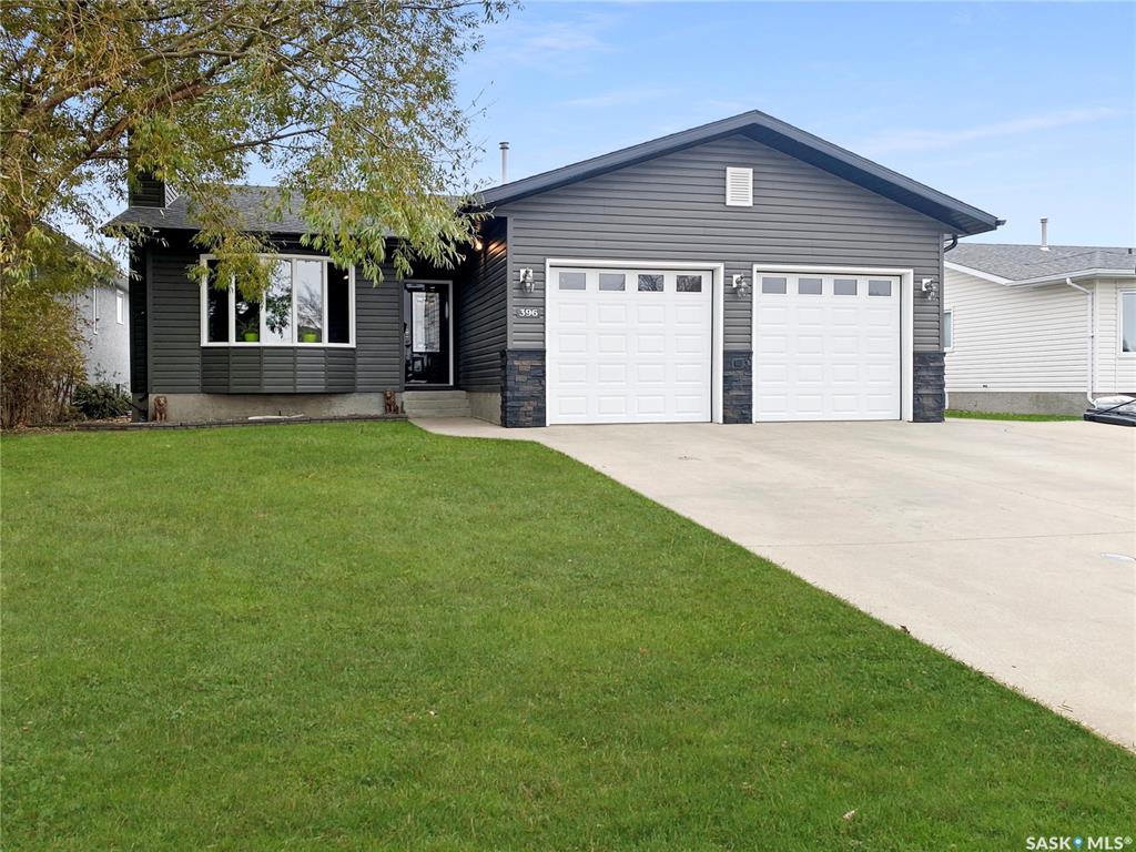 396 Petterson Drive, SK024730, Saskatchewan,