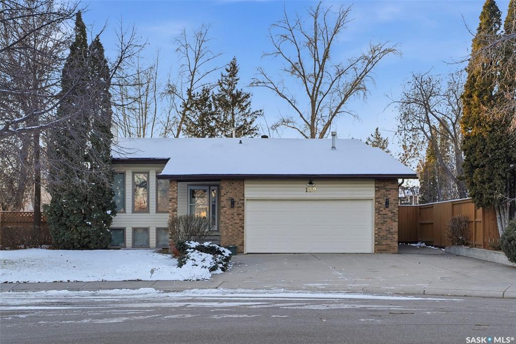 139 Benesh Crescent, SK024735, Saskatchewan,