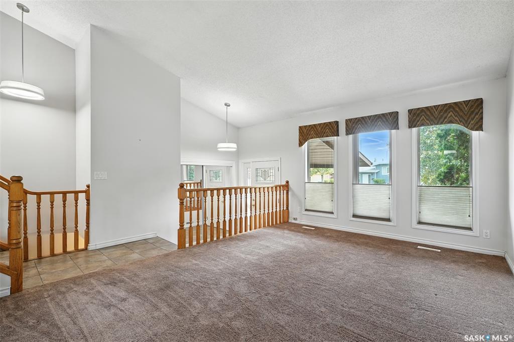 Fourth View of 139 Benesh Crescent, Silverwood Heights, Saskatoon, Saskatchewan, S7K 6N6