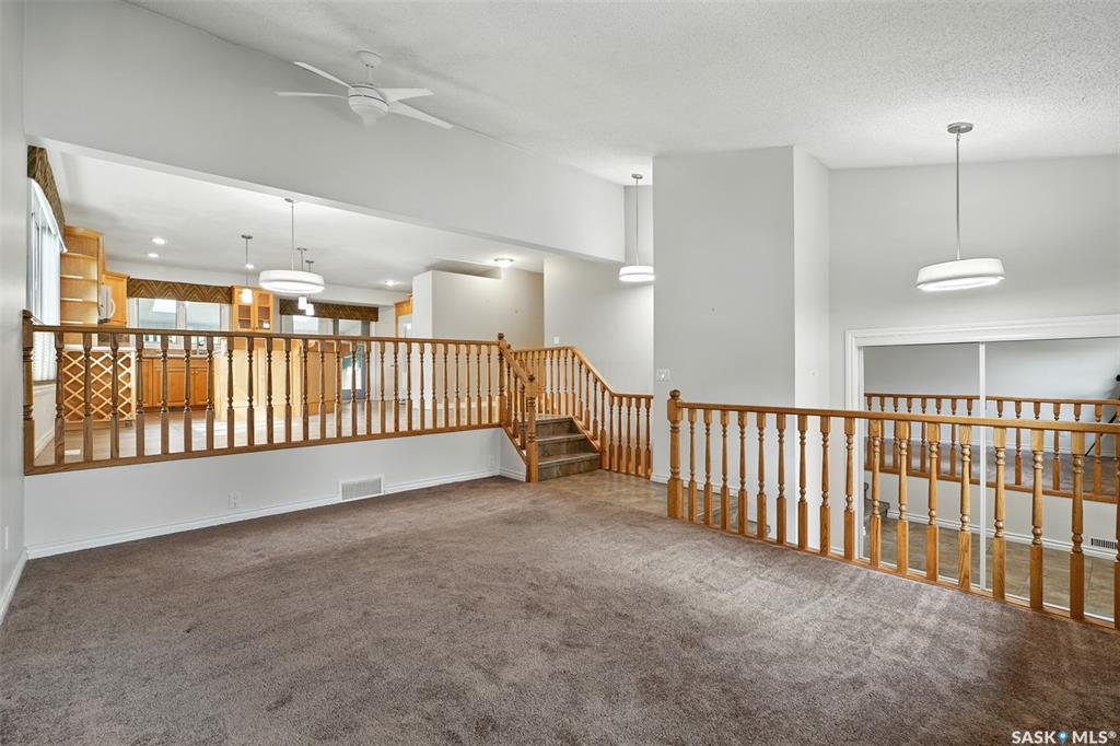 Fifth View of 139 Benesh Crescent, Silverwood Heights, Saskatoon, Saskatchewan, S7K 6N6