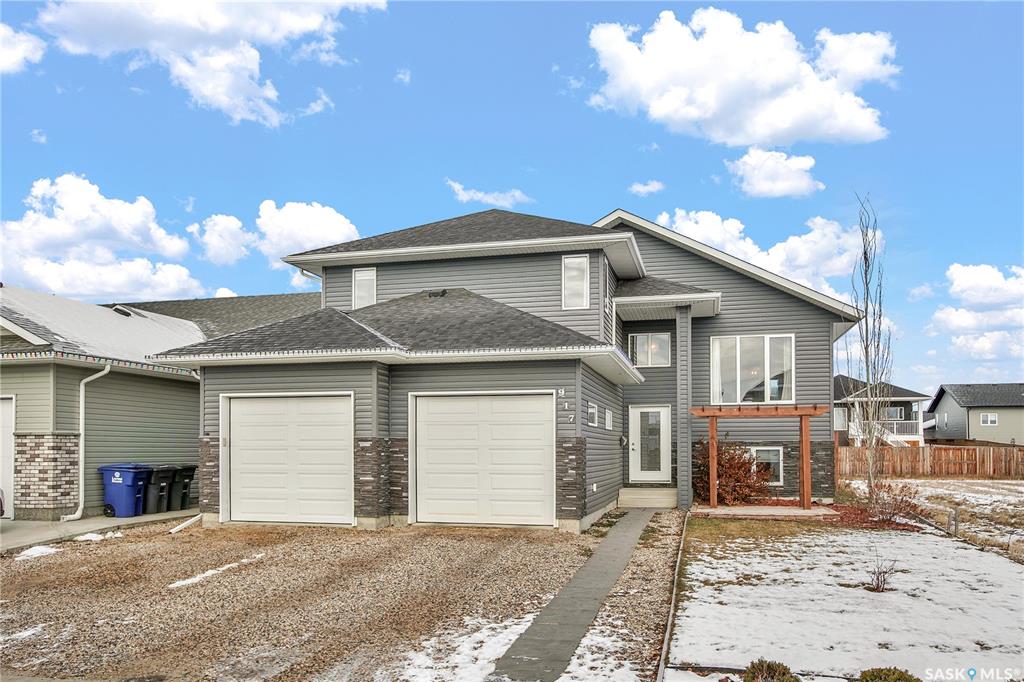 917 Rock Hill Lane, SK024737, Saskatchewan,
