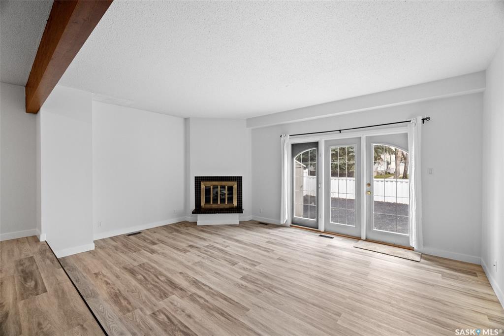 Fifth View of 3927 Gordon Road, Albert Park, Regina, Saskatchewan, S4S 6G6