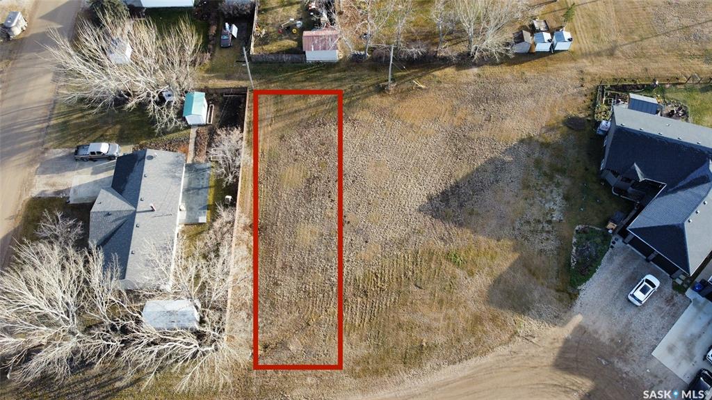 106 Canada Court, SK024744, Saskatchewan,