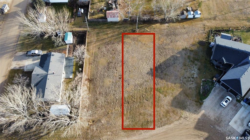 107 Canada Court, SK024745, Saskatchewan,