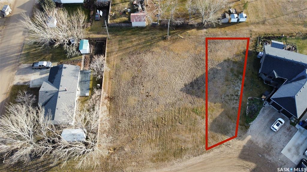 108 Canada Court, SK024746, Saskatchewan,