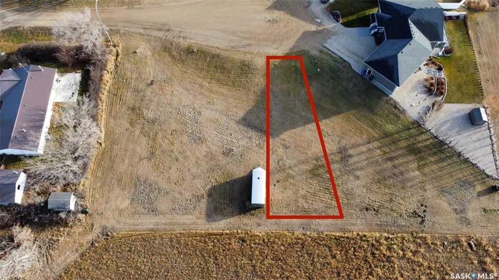 113 Canada Court, SK024747, Saskatchewan,