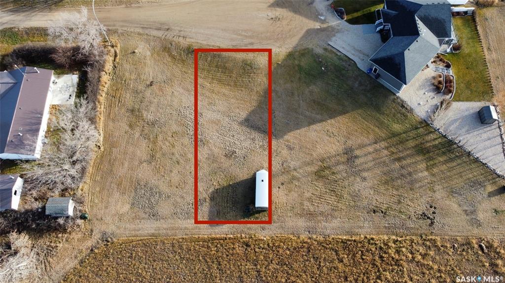 114 Canada Court, SK024748, Saskatchewan,