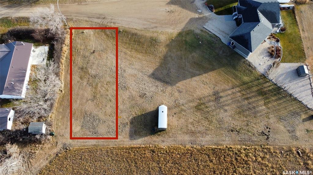 115 Canada Court, SK024750, Saskatchewan,