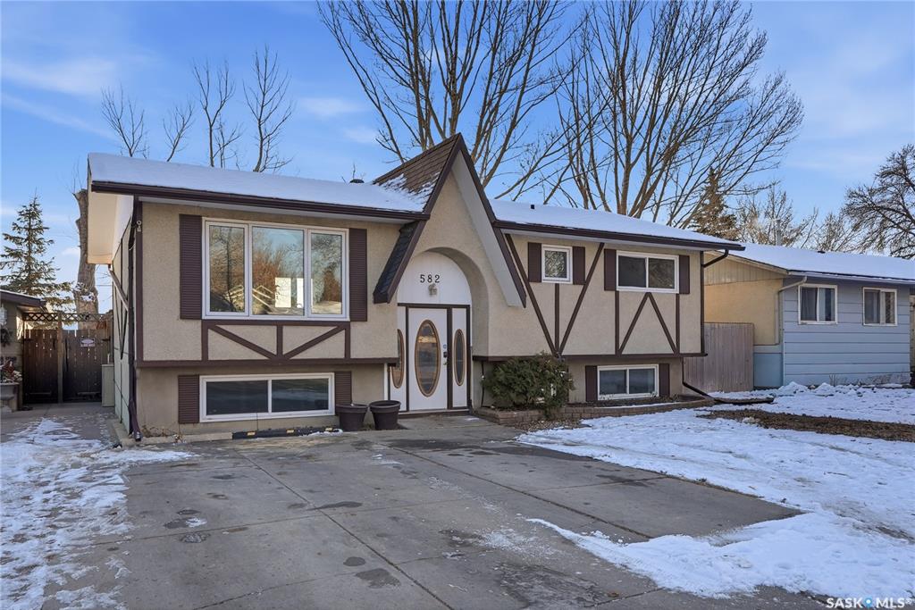 582 Appleby Drive, SK024755, Saskatchewan,