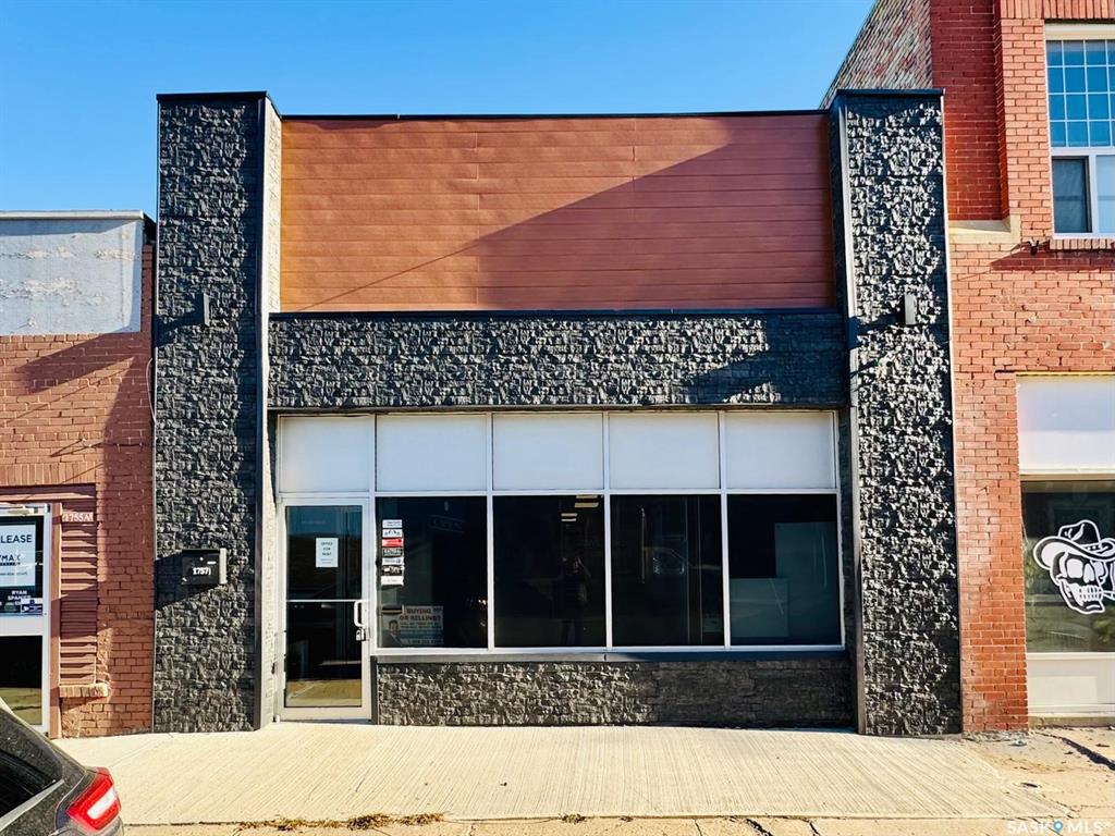 1757 Halifax Street, SK024756, Saskatchewan,