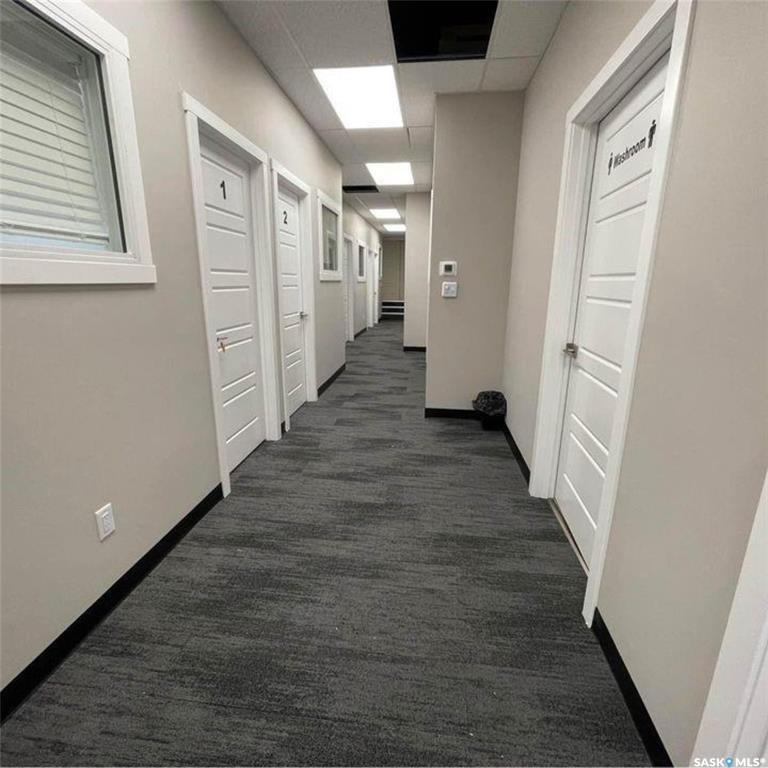 Second View of 1757 Halifax Street, General Hospital, Regina, Saskatchewan, S4P 1T2