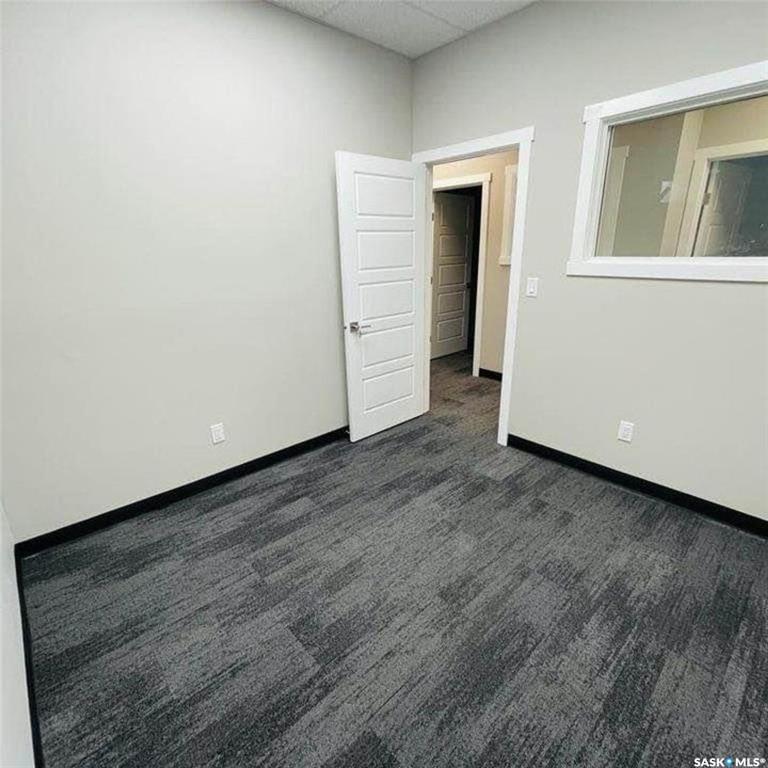 Third View of 1757 Halifax Street, General Hospital, Regina, Saskatchewan, S4P 1T2