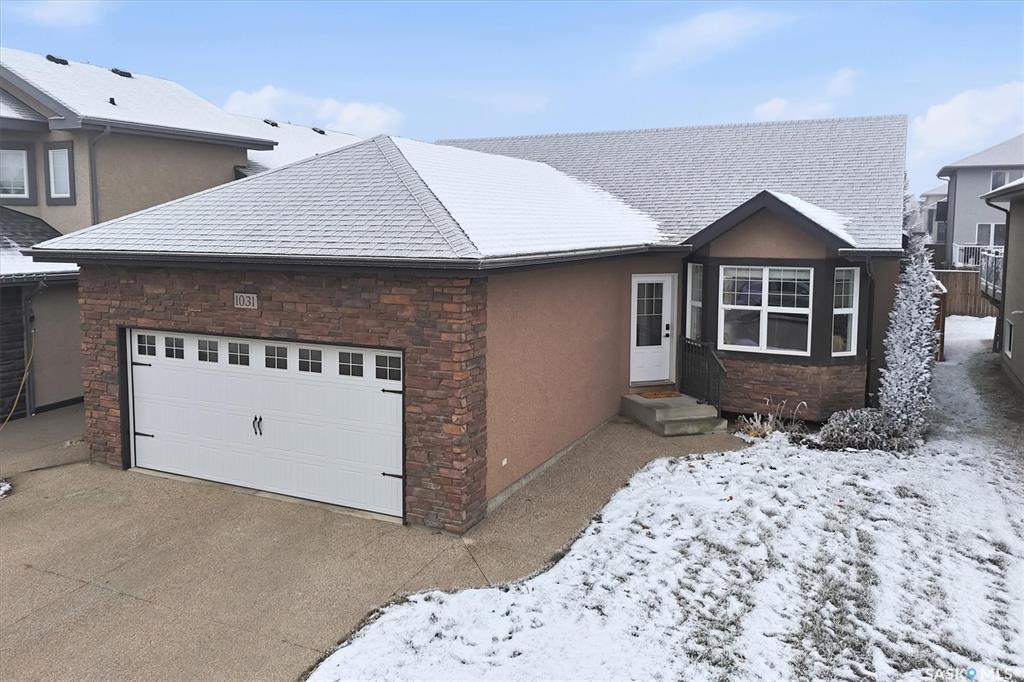 1031 Rempel Way, SK024760, Saskatchewan,