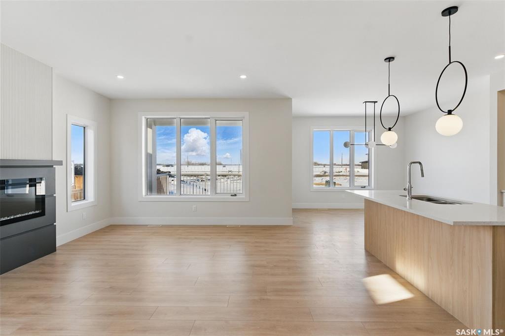 218 Veterans Drive, SK024762, Saskatchewan,