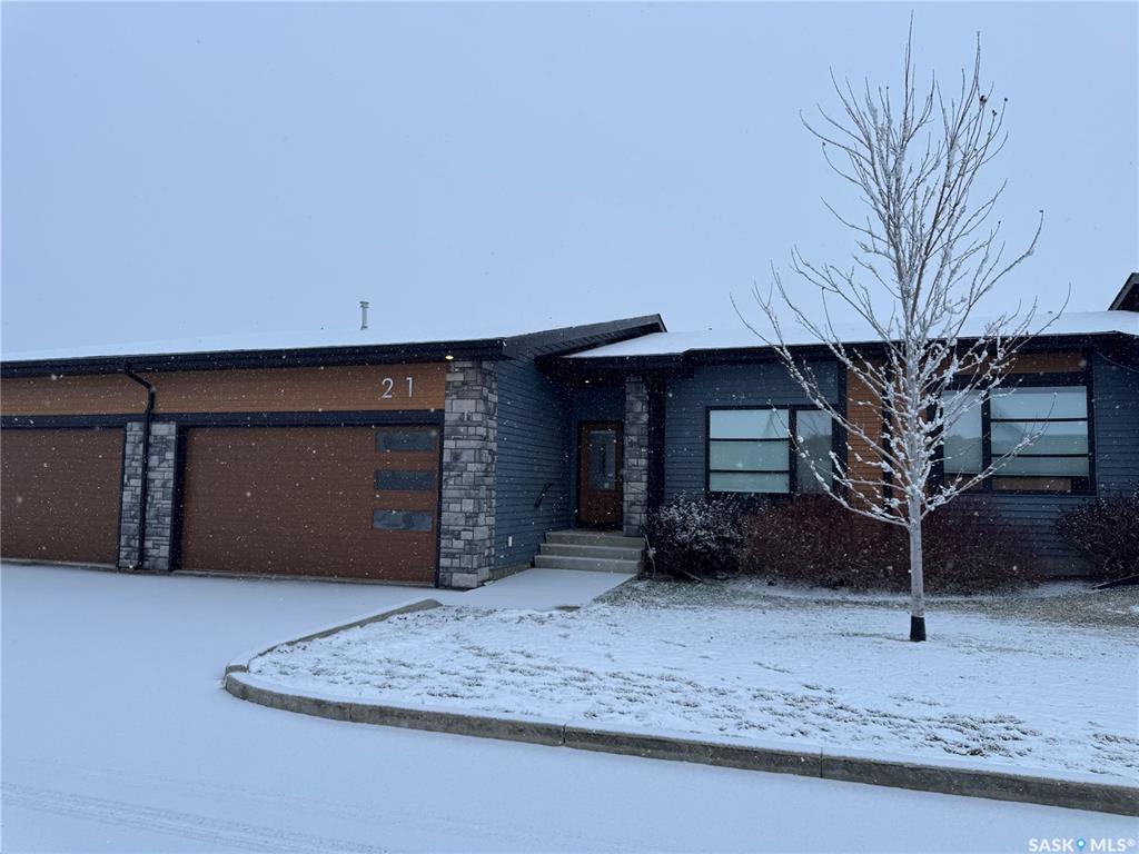 103 Pohorecky Crescent #21, SK024764, Saskatchewan,
