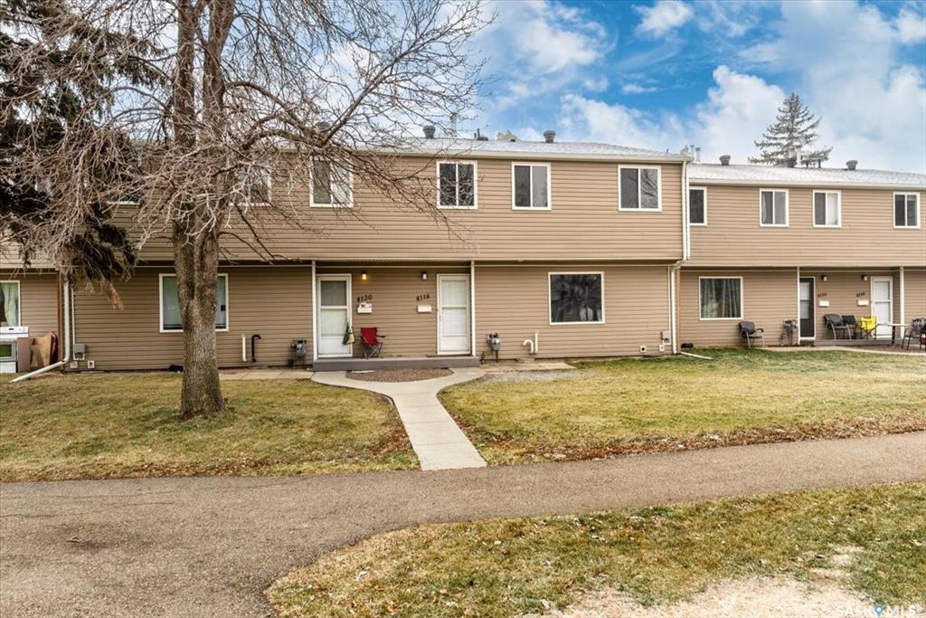 4118 Castle Road #91, SK024769, Saskatchewan,
