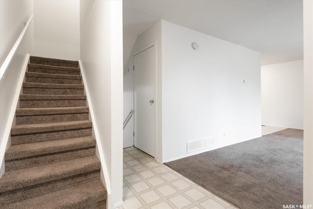 Fourth View of 4118 Castle Road #91, Whitmore Park, Regina, Saskatchewan, S4S 6A4