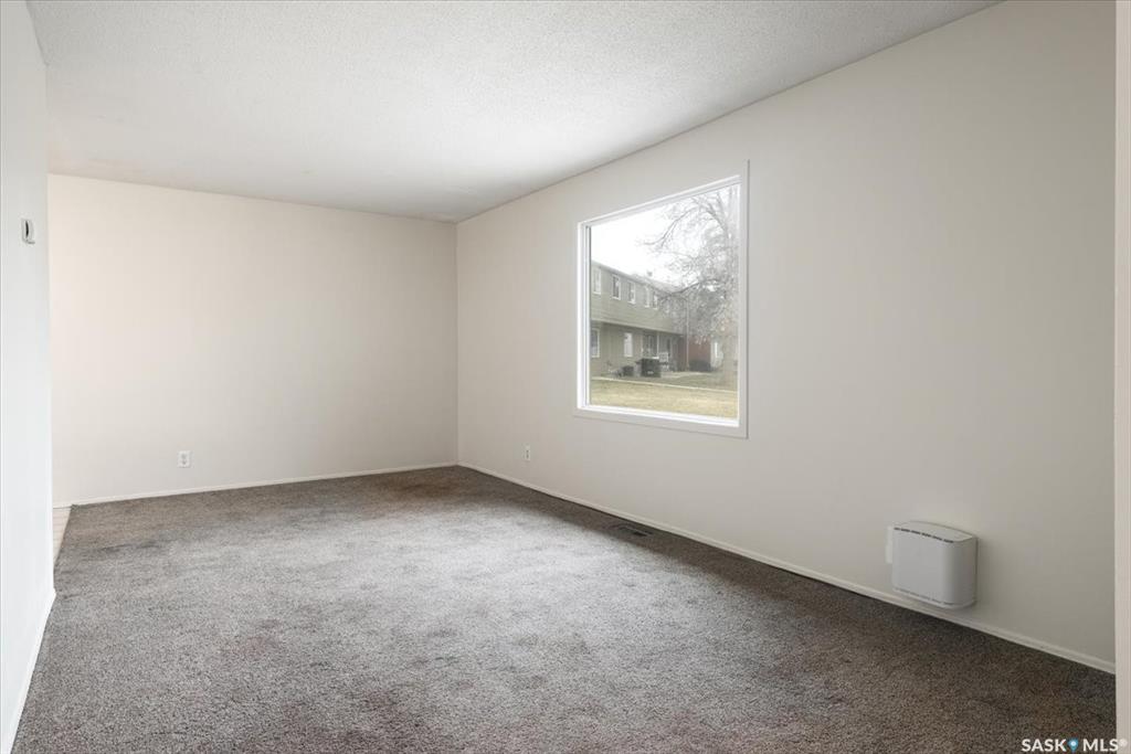 Fifth View of 4118 Castle Road #91, Whitmore Park, Regina, Saskatchewan, S4S 6A4