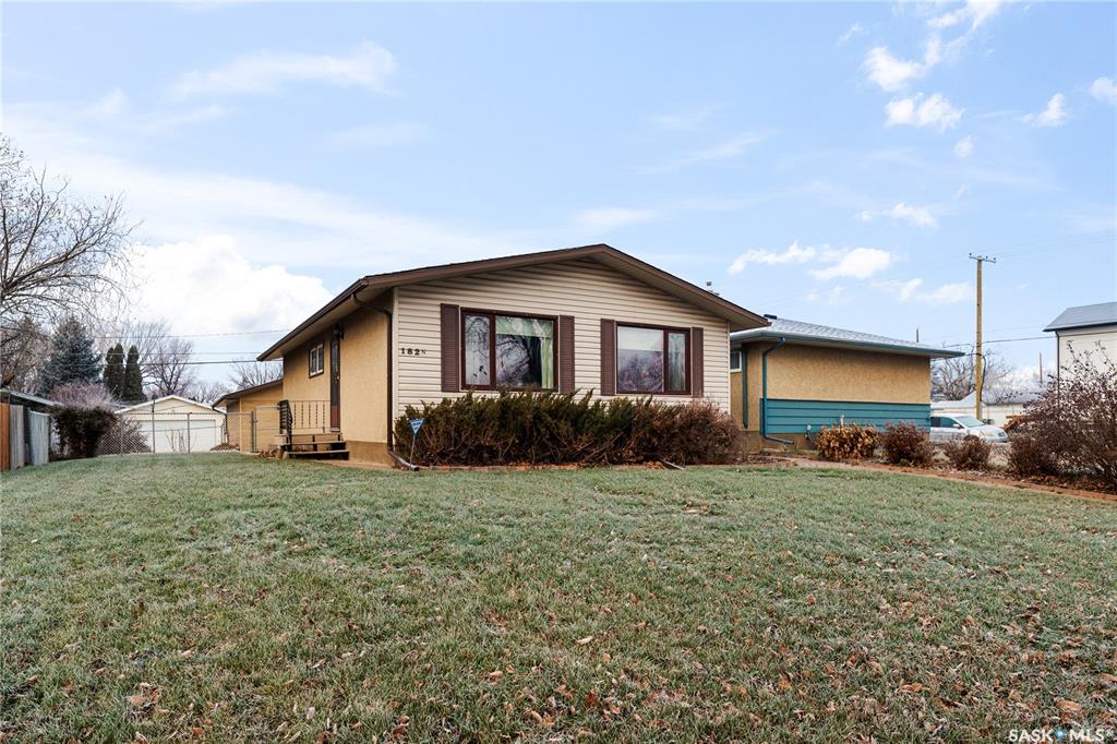 182 Scarth Street N, SK024774, Saskatchewan,
