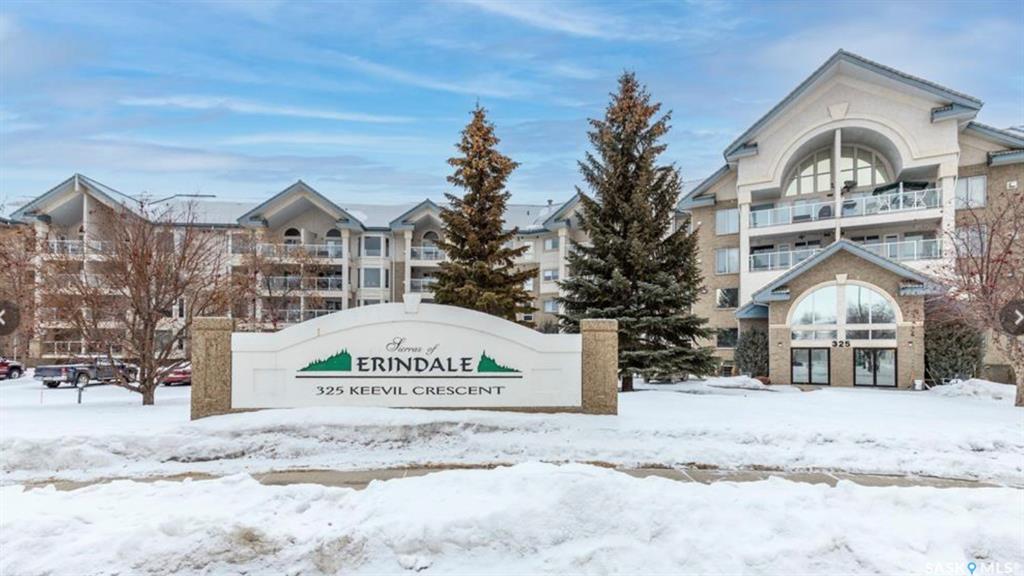 325 Keevil Crescent #340, SK024775, Saskatchewan,